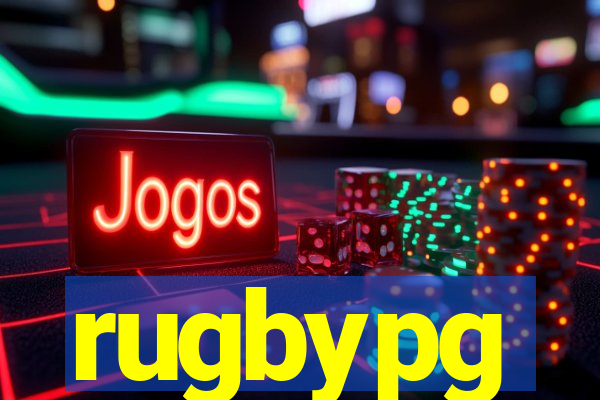 rugbypg