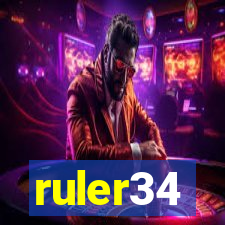 ruler34