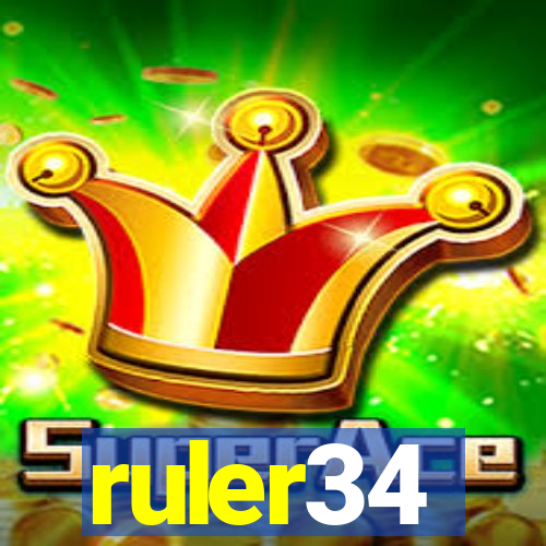 ruler34