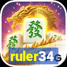 ruler34