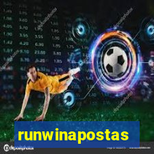 runwinapostas