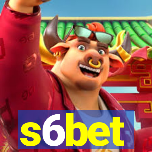 s6bet