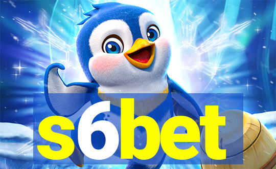 s6bet