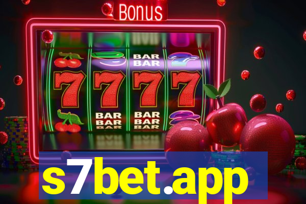 s7bet.app