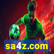 sa4z.com