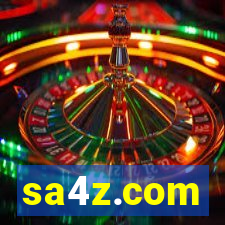 sa4z.com