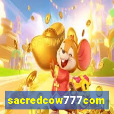 sacredcow777com