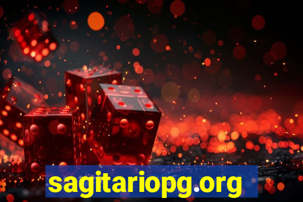 sagitariopg.org