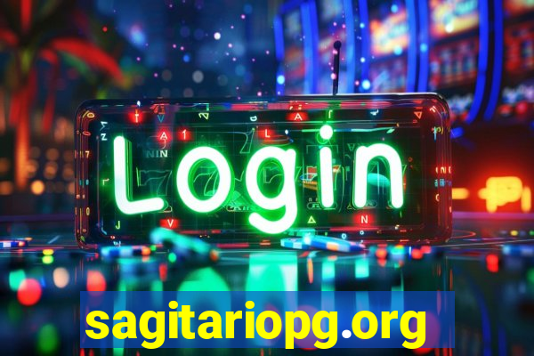 sagitariopg.org