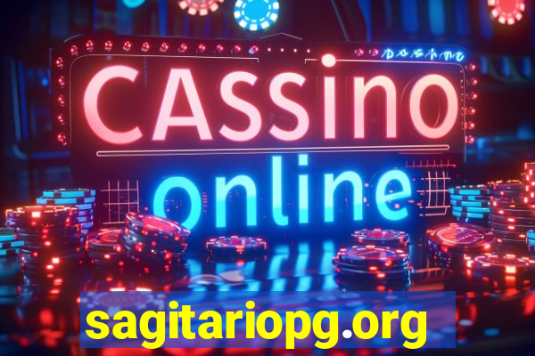 sagitariopg.org