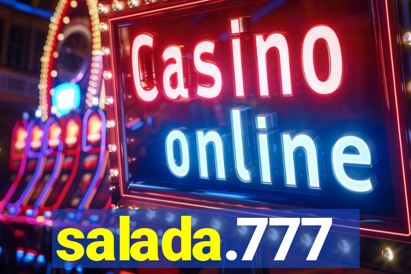 salada.777