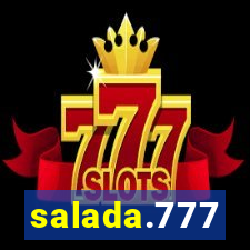 salada.777