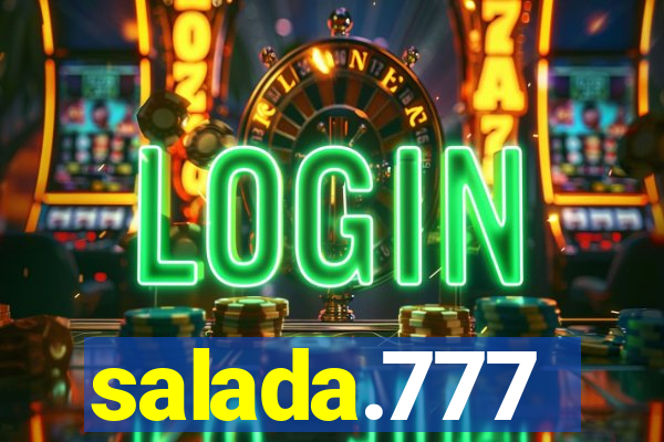 salada.777