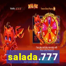 salada.777