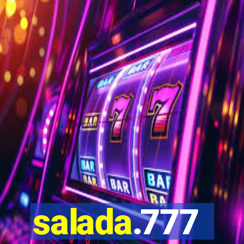 salada.777