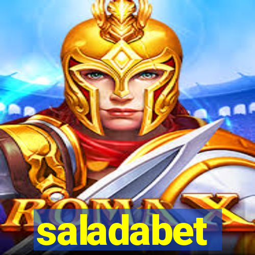 saladabet