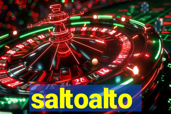 saltoalto-pg.com