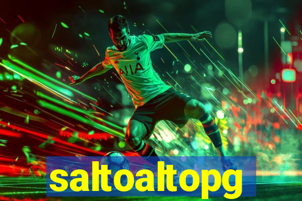 saltoaltopg