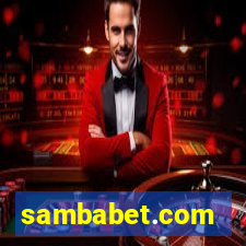 sambabet.com