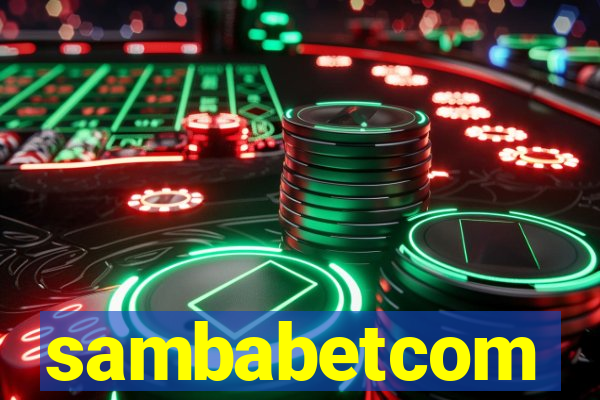 sambabetcom