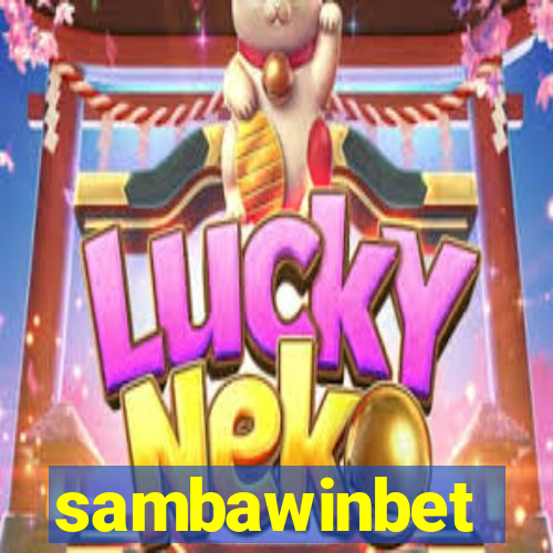 sambawinbet