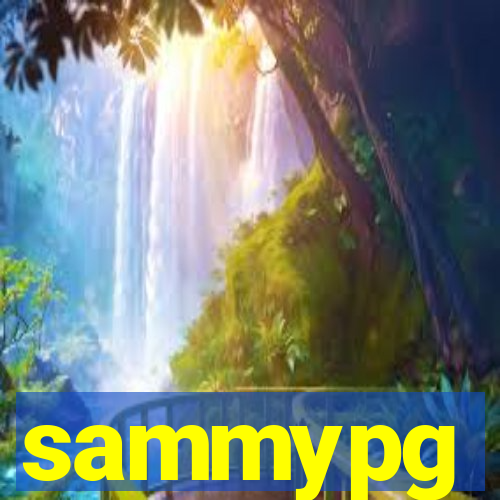 sammypg