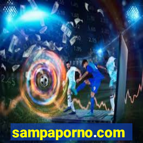 sampaporno.com