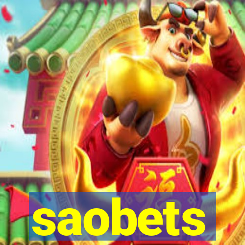 saobets