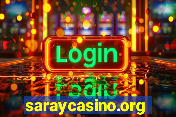 saraycasino.org