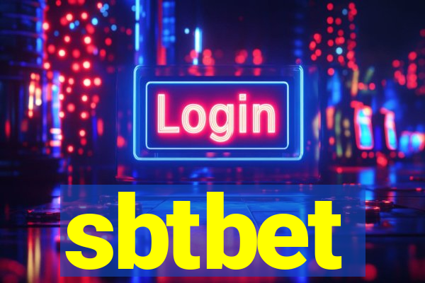 sbtbet