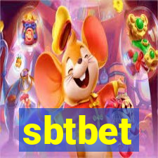 sbtbet