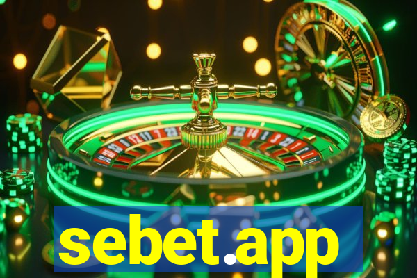 sebet.app