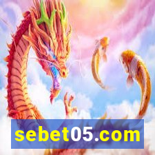 sebet05.com