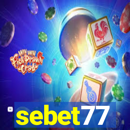 sebet77