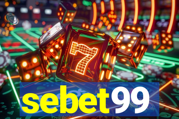 sebet99