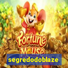 segredodoblaze