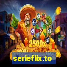 serieflix.to