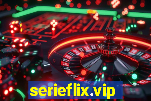 serieflix.vip