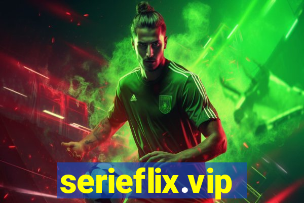 serieflix.vip