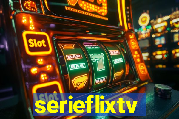 serieflixtv