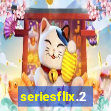 seriesflix.2