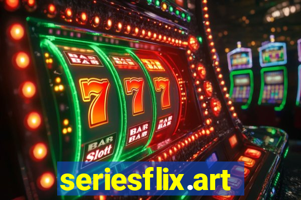 seriesflix.art