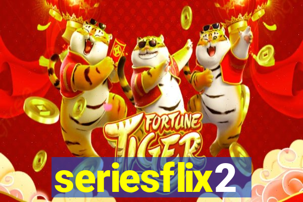 seriesflix2