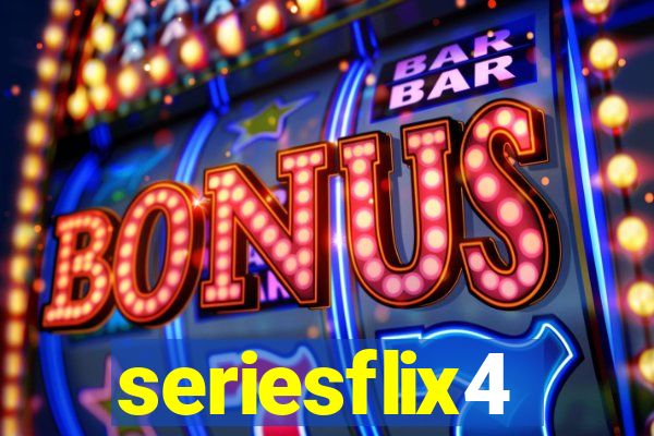 seriesflix4