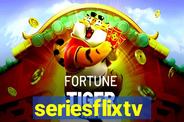 seriesflixtv