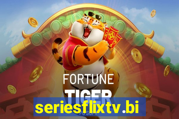 seriesflixtv.biz