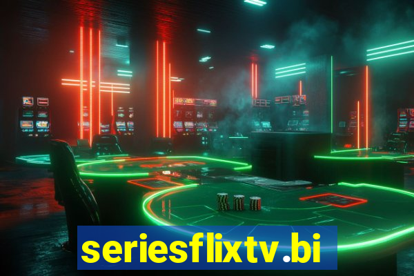 seriesflixtv.biz