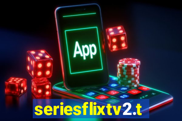 seriesflixtv2.to