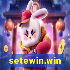 setewin.win