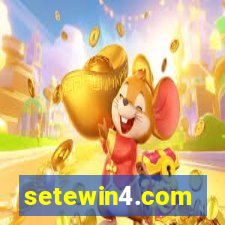 setewin4.com